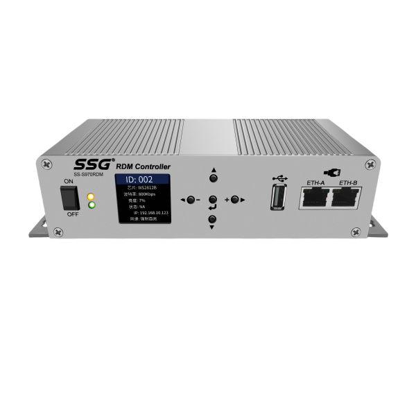 SS-S970RDM