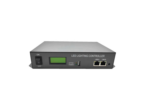 SS-S980EW